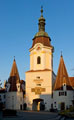 Krems - Stadttor